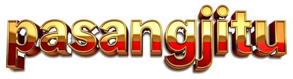 pasangjitu