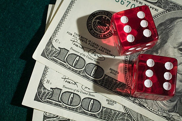 pasangjitu live-dealer blackjack table on mobile screen
