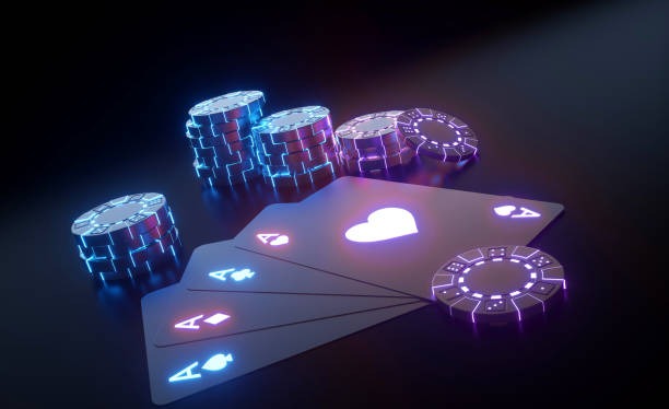 Colok Naga live draw on pasangjitu with dealer and prediction interface