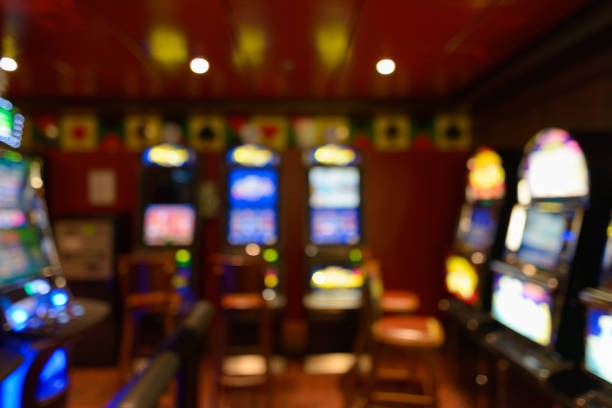 Live blackjack table on pasangjitu with balance display