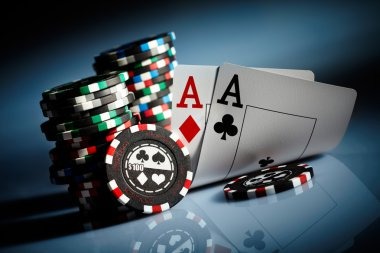 Treasures Aztec betting interface on pasangjitu mobile app